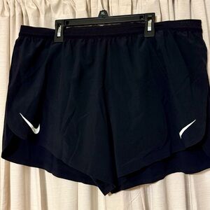 Nike men’s Athletic Shorts